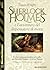 Sherlock Holmes e l'avventu...