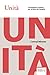 Unità: Combattere insieme per la fede del Vangelo (Italian Edition)