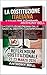 La Costituzione Italiana by Anthony Bell