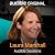 Laura Marshall: Audible Ses...