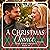 A Christmas Chance: Small T...