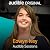 Eowyn Ivey: Audible Sessions: FREE Exclusive Interview