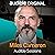 Miles Cameron: Audible Sess...