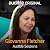 Giovanna Fletcher: Audible ...