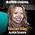 Talulah Riley: Audible Sess...
