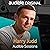 Harry Judd: Audible Session...