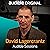 David Lagercrantz: Audible Sessions: FREE Exclusive Interview