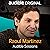 Raoul Martinez: Audible Ses...