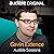 Gavin Extence: Audible Sess...