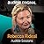Rebecca Rideal by Holly Newson