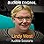 Lindy West: Audible Session...