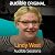 Lindy West by Lindy West