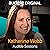 Katherine Webb: Audible Ses...