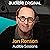 Jon Ronson: Audible Session...