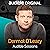 Dermot O'Leary: Audible Ses...