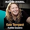Kae Tempest: Audible Sessions: FREE Exclusive Interview