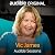 Vic James: Audible Sessions...
