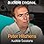 Peter Hitchens: Audible Ses...