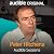 Peter Hitchens: Audible Sessions: FREE Exclusive Interview