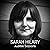 Sarah Hilary: Audible Sessi...