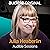 Julia Heaberlin: Audible Se...