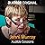 Jenni Murray: Audible Sessi...