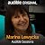 Marina Lewycka: Audible Ses...