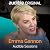 Emma Gannon: Audible Sessio...