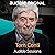 Tom Conti: Audible Sessions: FREE Exclusive Interview