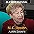 M. C. Beaton: Audible Sessi...