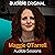 Maggie O'Farrell: Audible S...