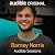 Barney Norris: Audible Sess...