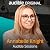 Annabelle Knight: Audible S...