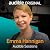 Emma Hannigan: Audible Sess...