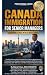 Canada Immigration for Seni...