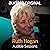 Ruth Hogan: Audible Session...