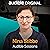 Nina Stibbe: Audible Sessio...