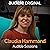 Claudia Hammond: Audible Se...