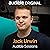 Jack Urwin: Audible Session...