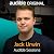 Jack Urwin by Jack Urwin