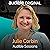 Julie Corbin: Audible Sessi...
