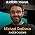 Michael Grothaus: Audible S...