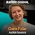 Claire Fuller: Audible Sess...