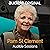 Pam St Clement by Pam St Clement