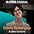 Emma Beddington by Emma Beddington