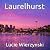 Laurelhurst