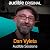 Dan Vyleta by Dan Vyleta