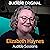 Elizabeth Haynes: Audible S...
