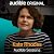 Kate Rhodes: Audible Sessio...