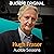 Hugh Fraser by Hugh Fraser